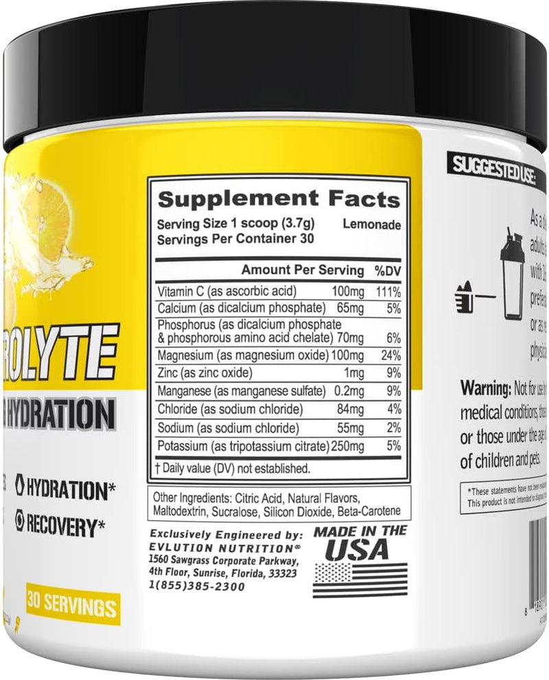ultimate-electrolytes-powder-hydration-drink---qui-2.jpg