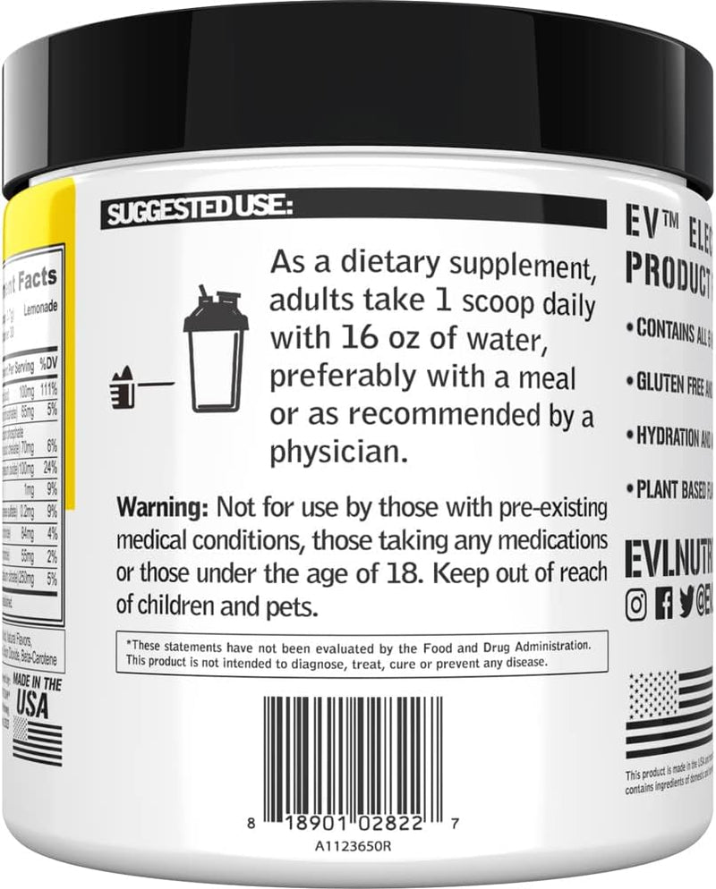 ultimate-electrolytes-powder-hydration-drink---qui-3.jpg