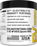 ultimate-electrolytes-powder-hydration-drink---qui-4.jpg