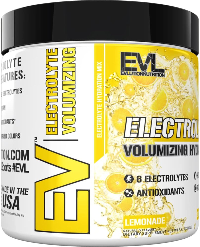 ultimate-electrolytes-powder-hydration-drink---qui-5.jpg