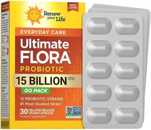 ultimate-flora-probiotics-15-billion-cfu-delayed-r-1.jpg