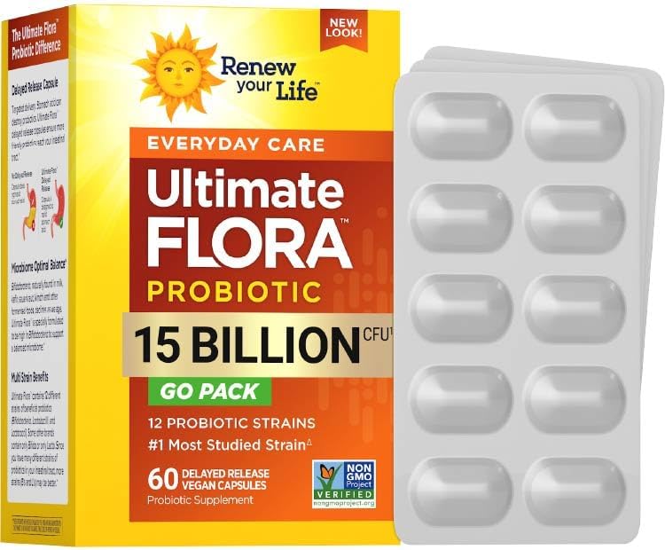 ultimate-flora-probiotics-15-billion-cfu-delayed-r-1.jpg
