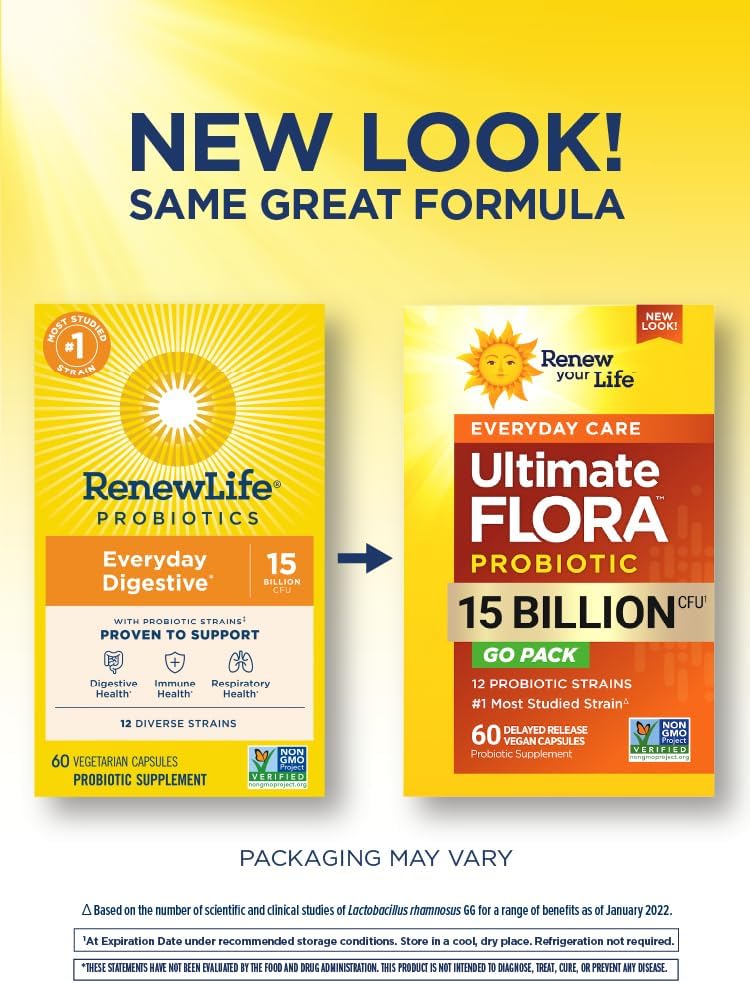 ultimate-flora-probiotics-15-billion-cfu-delayed-r-2.jpg