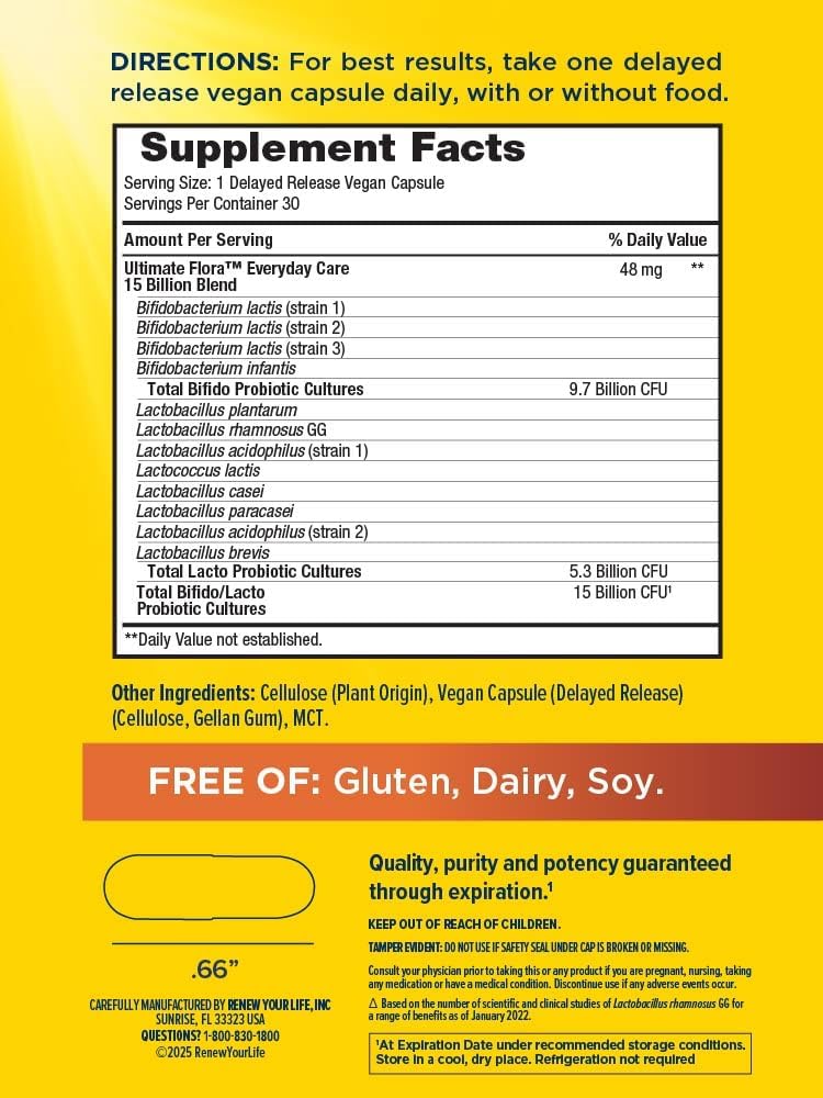 ultimate-flora-probiotics-15-billion-cfu-delayed-r-3.jpg