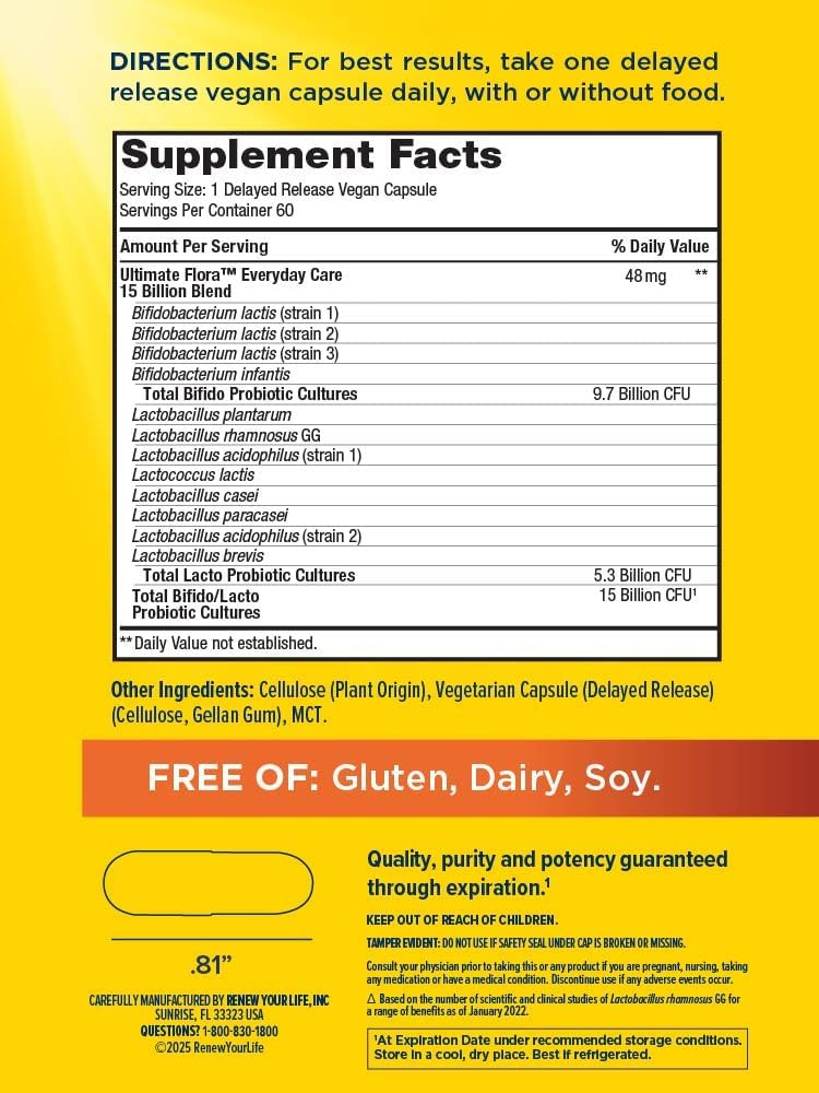 ultimate-flora-probiotics-15-billion-cfu-delayed-r-3.jpg