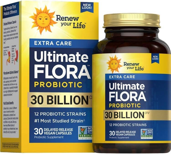 ultimate-flora-probiotics-30-billion-cfu-delayed-release-vegan-capsules-extra-care-digestive-health-immune-health-dairy-free-30-count-1