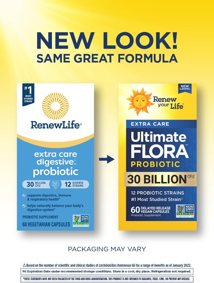 ultimate-flora-probiotics-30-billion-cfu-delayed-release-vegan-capsules-extra-care-digestive-health-immune-health-dairy-free-60-count-1
