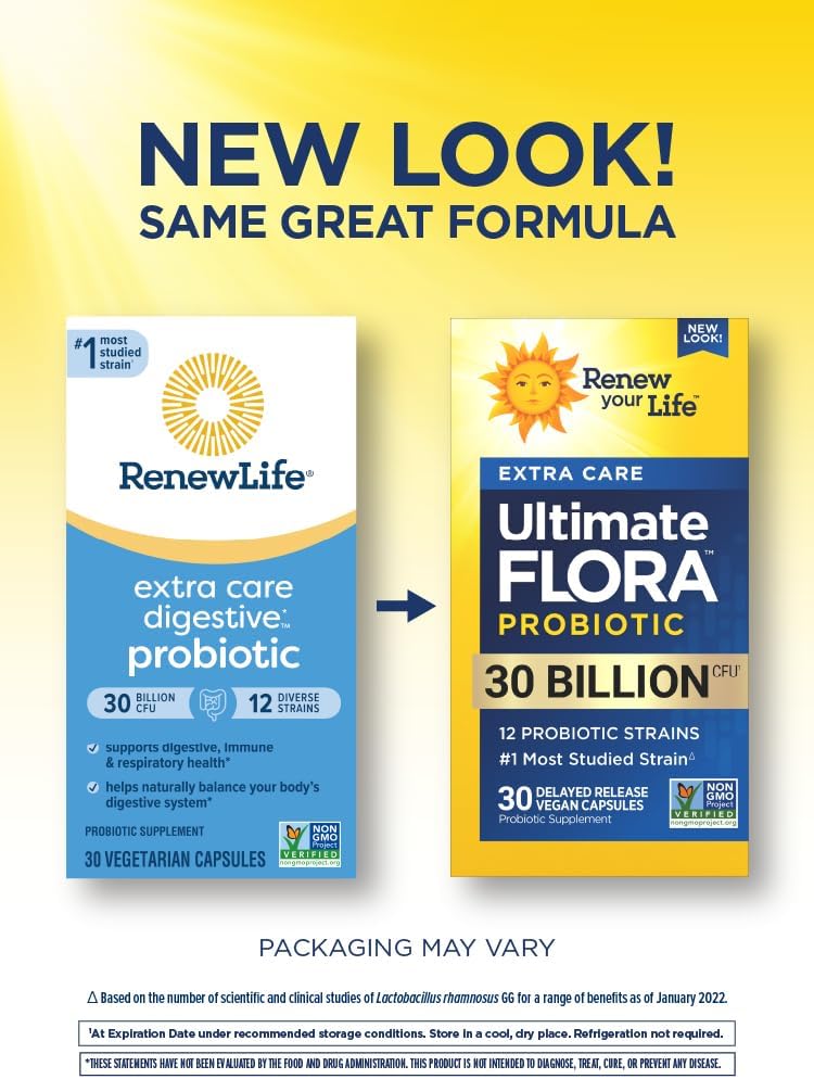 ultimate-flora-probiotics-30-billion-cfu-delayed-release-vegan-capsules-extra-care-digestive-health-immune-health-dairy-free-30-count-2