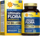 ultimate-flora-probiotics-50-billion-cfu-delayed-release-vegan-capsules-extra-care-digestive-health-immune-health-dairy-free-60-count-1