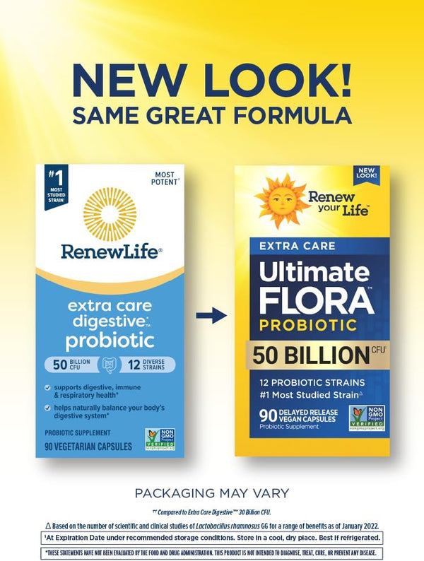 ultimate-flora-probiotics-50-billion-cfu-delayed-release-vegan-capsules-extra-care-digestive-health-immune-health-dairy-free-90-count-1