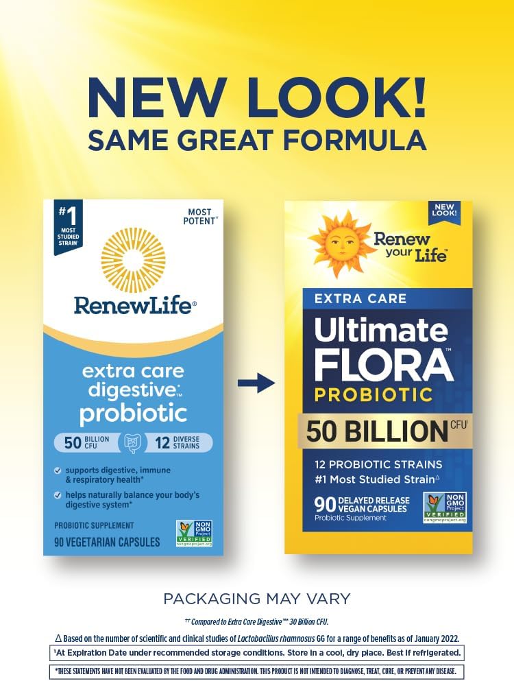 ultimate-flora-probiotics-50-billion-cfu-delayed-release-vegan-capsules-extra-care-digestive-health-immune-health-dairy-free-90-count-1