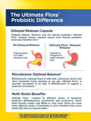ultimate-flora-probiotics-50-billion-cfu-delayed-release-vegan-capsules-extra-care-digestive-health-immune-health-dairy-free-60-count-2