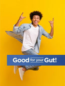 ultimate-flora-probiotics-50-billion-cfu-delayed-release-vegan-capsules-extra-care-digestive-health-immune-health-dairy-free-60-count-3