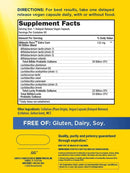 ultimate-flora-probiotics-50-billion-cfu-delayed-release-vegan-capsules-extra-care-digestive-health-immune-health-dairy-free-60-count-4