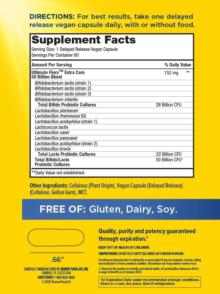 ultimate-flora-probiotics-50-billion-cfu-delayed-release-vegan-capsules-extra-care-digestive-health-immune-health-dairy-free-60-count-4