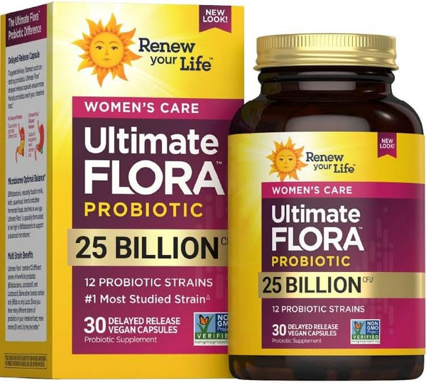 ultimate-flora-probiotics-for-women-25-billion-cfu-1.jpg