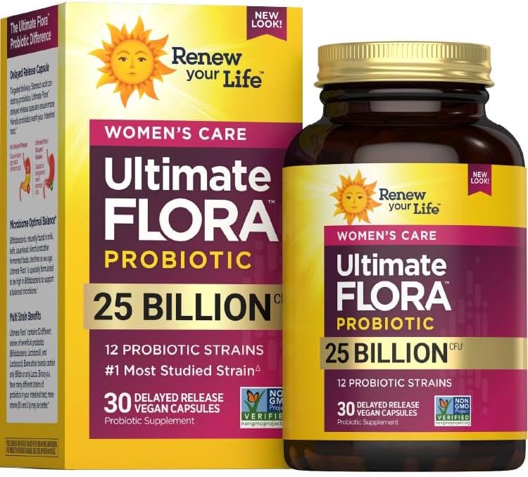 ultimate-flora-probiotics-for-women-25-billion-cfu-1.jpg