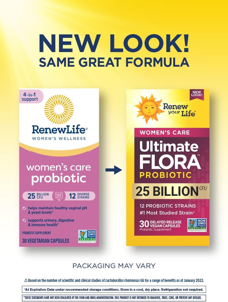 ultimate-flora-probiotics-for-women-25-billion-cfu-2.jpg