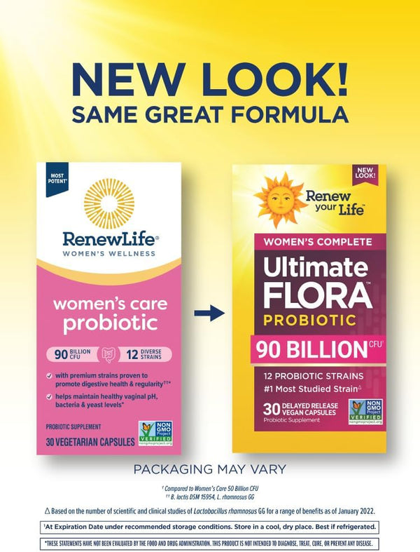 ultimate-flora-probiotics-for-women-90-billion-cfu-2.jpg