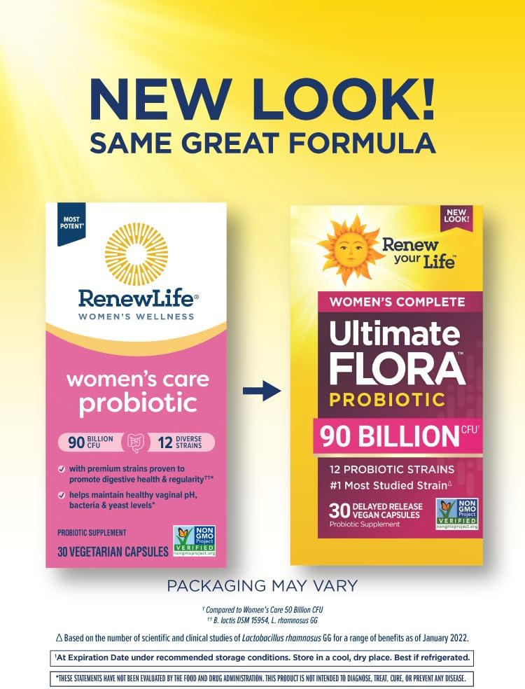 ultimate-flora-probiotics-for-women-90-billion-cfu-2.jpg