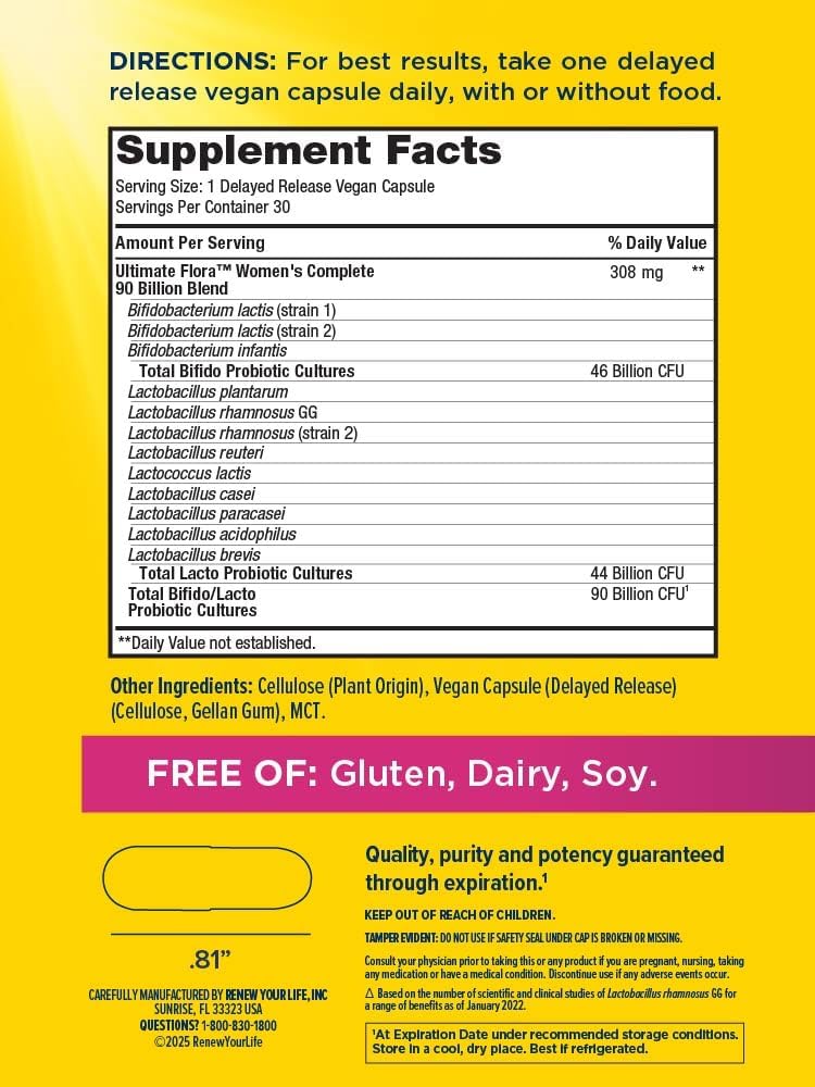 ultimate-flora-probiotics-for-women-90-billion-cfu-3.jpg