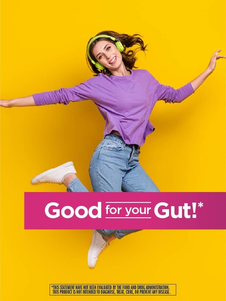ultimate-flora-probiotics-for-women-90-billion-cfu-6.jpg
