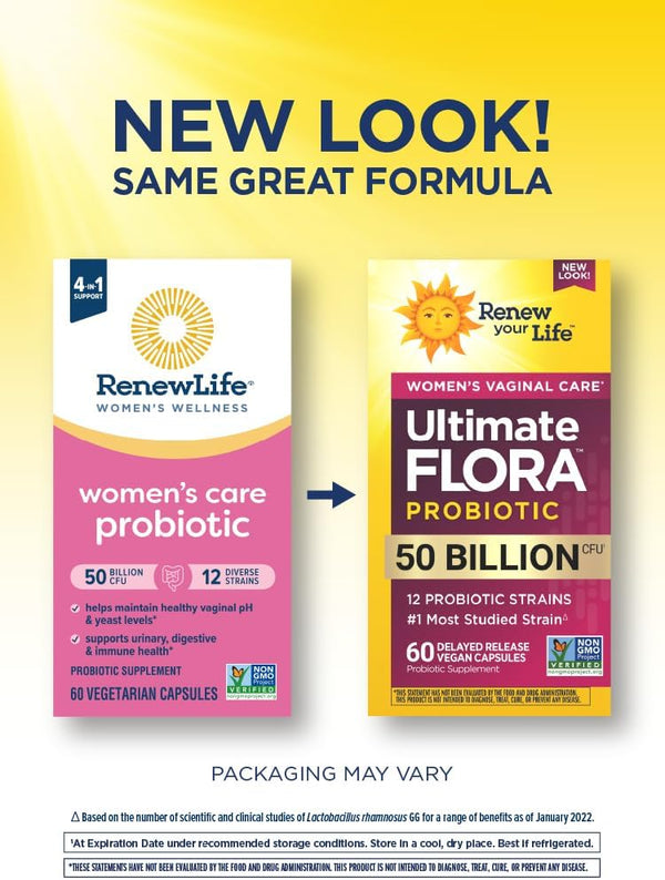 ultimate-flora-probiotics-for-womens-vaginal-care--2.jpg