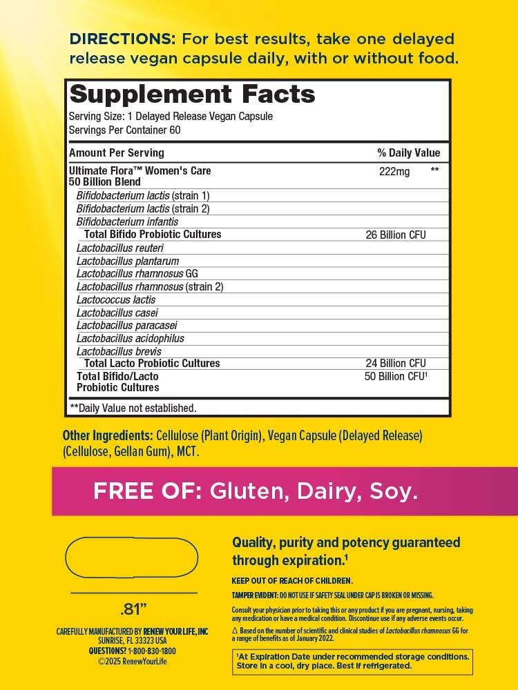 ultimate-flora-probiotics-for-womens-vaginal-care--3.jpg