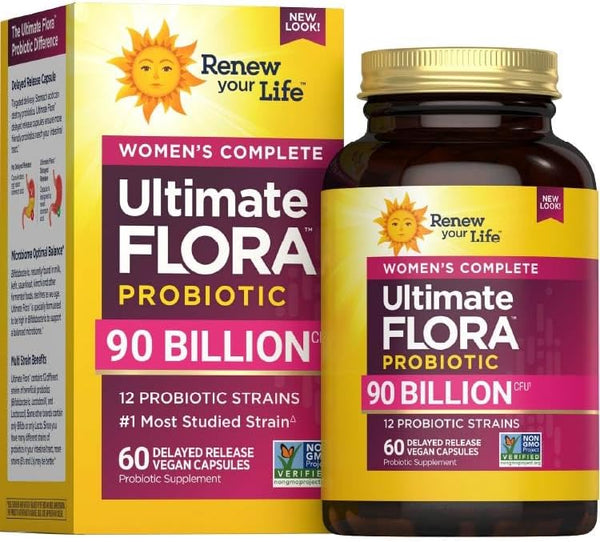 ultimate-flora-probiotics-womens-complete-90-billi-1.jpg