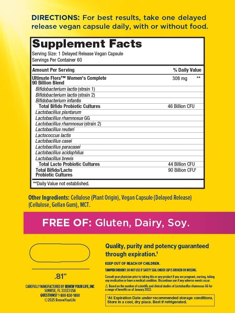 ultimate-flora-probiotics-womens-complete-90-billi-3.jpg