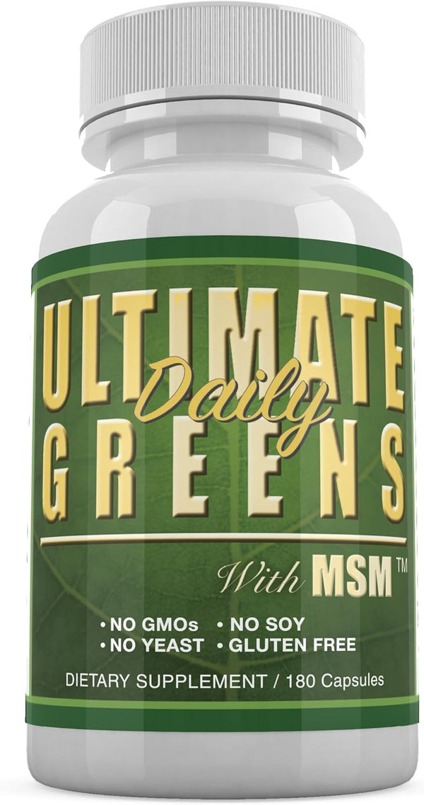 ultimate-greens-with-msm-1925mg-vegan-friendly-nat-1.jpg