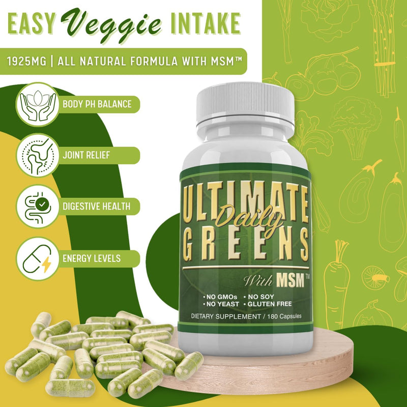 ultimate-greens-with-msm-1925mg-vegan-friendly-nat-2.jpg