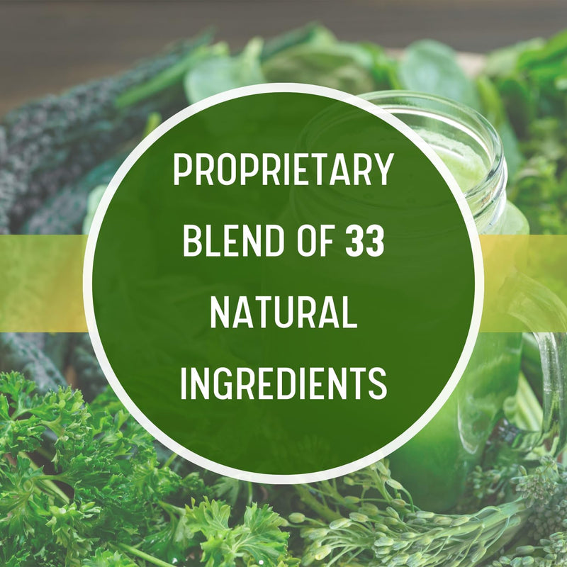 ultimate-greens-with-msm-1925mg-vegan-friendly-nat-3.jpg