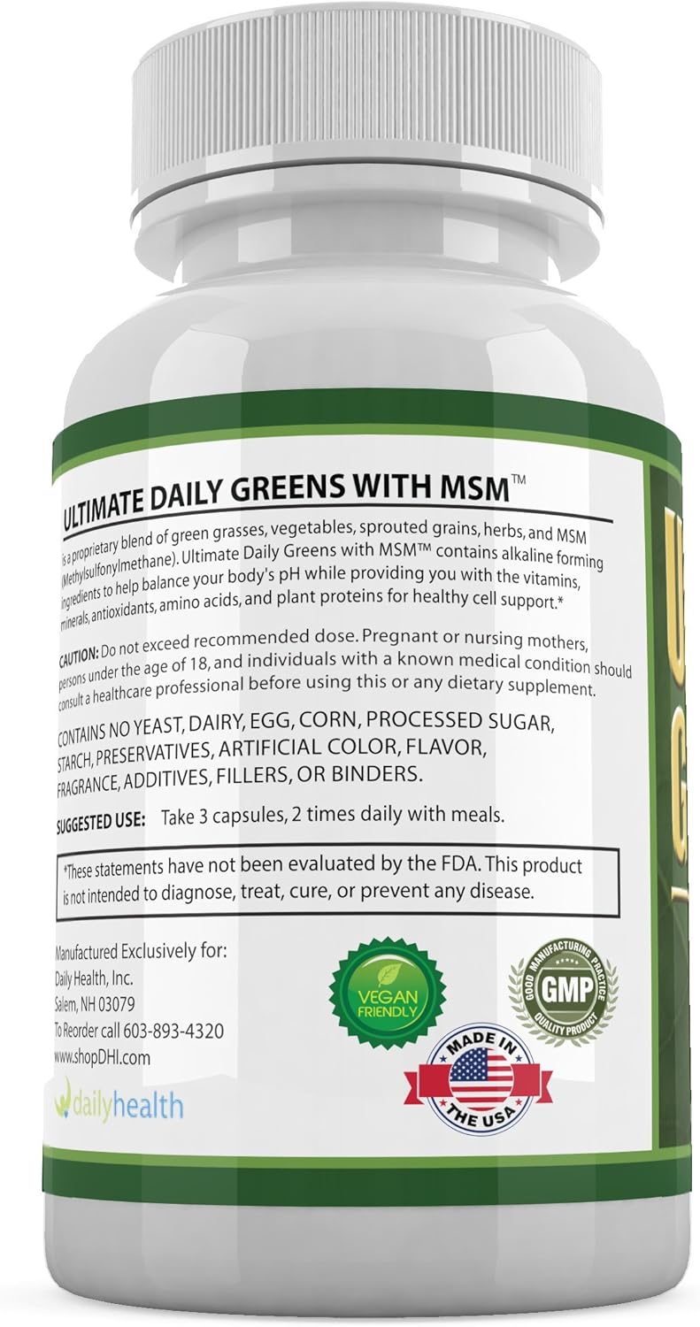 ultimate-greens-with-msm-1925mg-vegan-friendly-nat-5.jpg