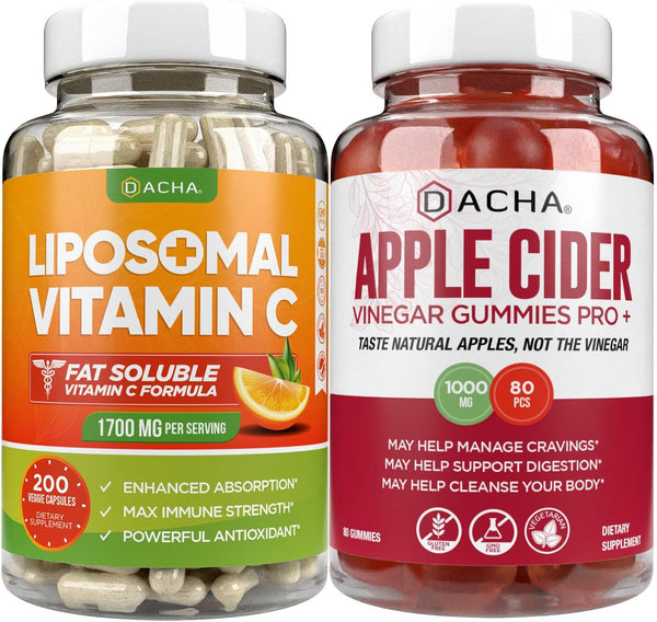 ultimate-immune-boost-bundle---liposomal-vitamin-c-1.jpg