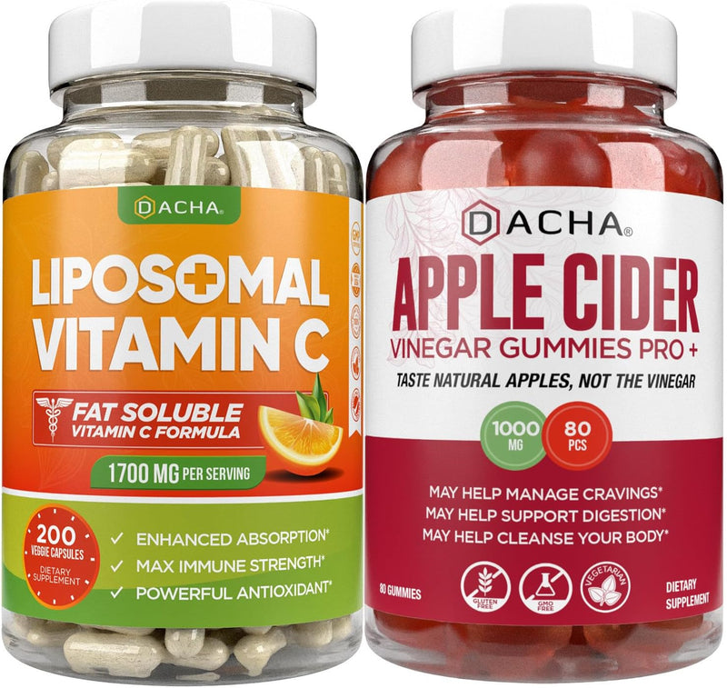 ultimate-immune-boost-bundle---liposomal-vitamin-c-1.jpg