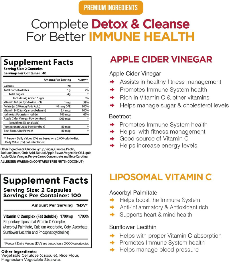 ultimate-immune-boost-bundle---liposomal-vitamin-c-2.jpg