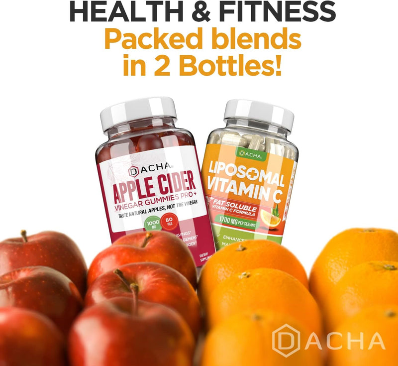 ultimate-immune-boost-bundle---liposomal-vitamin-c-4.jpg