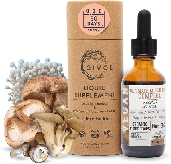 ultimate-immune-mushroom-complex-liquid-drops-dyna-1.jpg