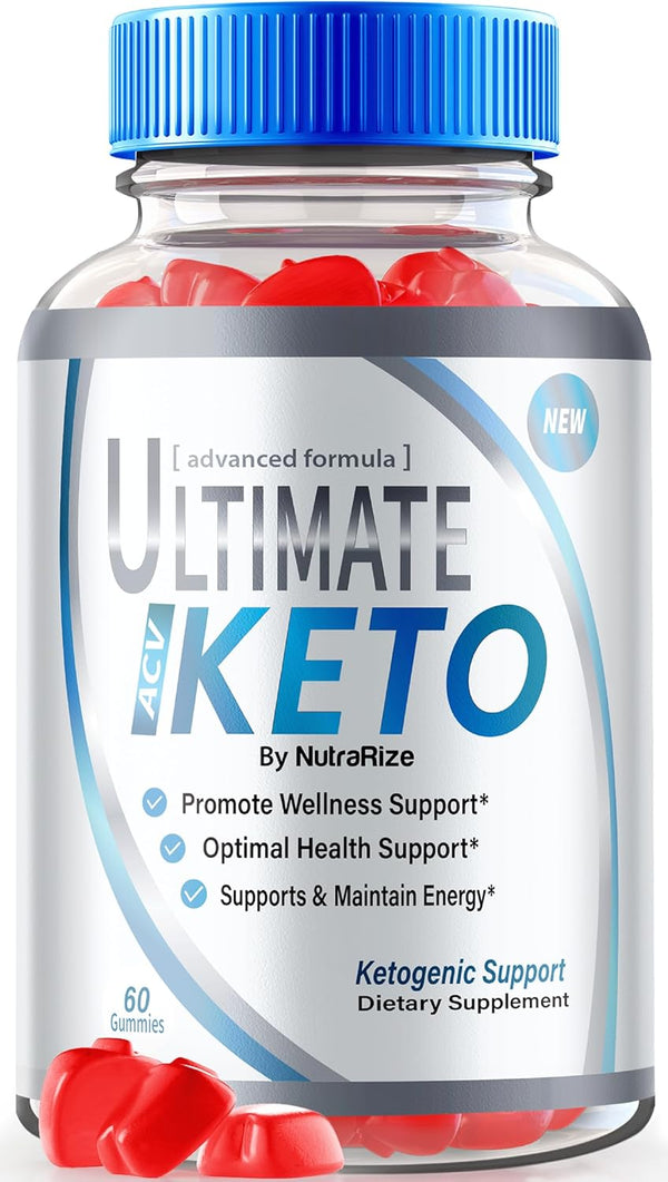 ultimate-keto-acv-gummies-ultimate-acv-keto-advanced-weight-loss-supplement-ultimate-keto-formula-natural-acv-apple-cider-vinegar-1000mg-ultimate-keto-acv-vitamins-official-reviews-60-gummies-1