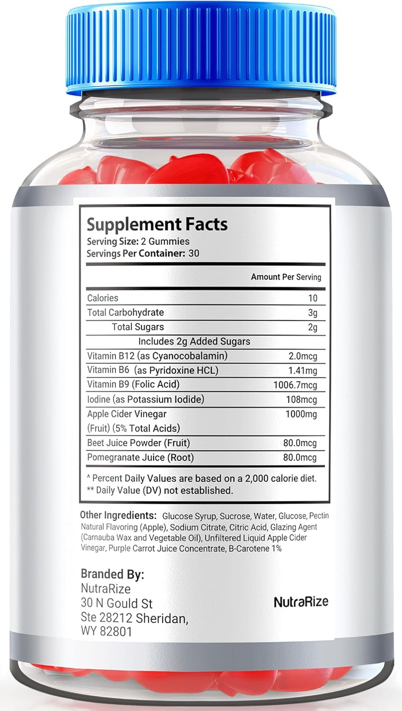 ultimate-keto-acv-gummies-ultimate-acv-keto-advanced-weight-loss-supplement-ultimate-keto-formula-natural-acv-apple-cider-vinegar-1000mg-ultimate-keto-acv-vitamins-official-reviews-60-gummies-2