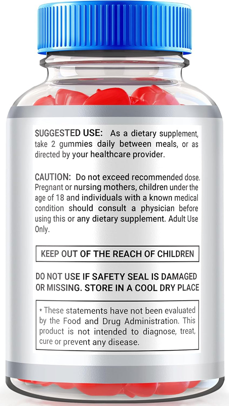 ultimate-keto-acv-gummies-ultimate-acv-keto-advanced-weight-loss-supplement-ultimate-keto-formula-natural-acv-apple-cider-vinegar-1000mg-ultimate-keto-acv-vitamins-official-reviews-60-gummies-3