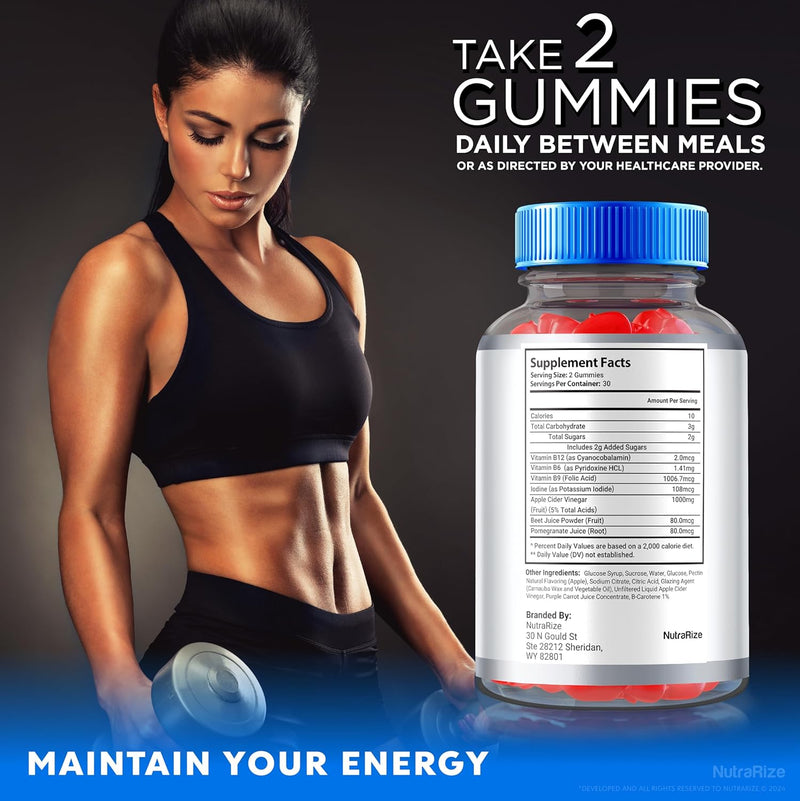ultimate-keto-acv-gummies-ultimate-acv-keto-advanced-weight-loss-supplement-ultimate-keto-formula-natural-acv-apple-cider-vinegar-1000mg-ultimate-keto-acv-vitamins-official-reviews-60-gummies-5