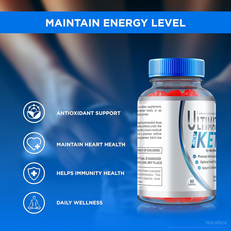 ultimate-keto-acv-gummies-ultimate-acv-keto-advanced-weight-loss-supplement-ultimate-keto-formula-natural-acv-apple-cider-vinegar-1000mg-ultimate-keto-acv-vitamins-official-reviews-60-gummies-6