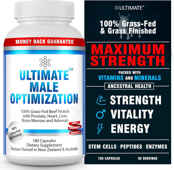 ultimate-male-optimization-100-grass-fed-beef-orga-1.jpg