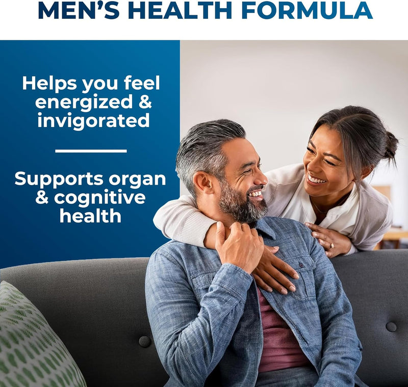 ultimate-male-optimization-100-grass-fed-beef-orga-3.jpg