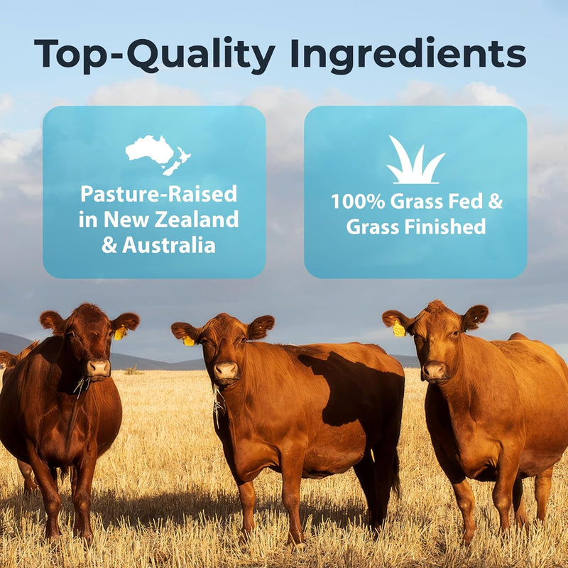 ultimate-male-optimization-100-grass-fed-beef-orga-4.jpg