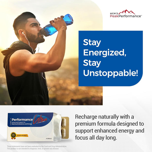 ultimate-mens-endurance-formula-supplement-enhance-energy-strength-stamina-performance---potent-blend-of-horny-goat-weed-ashwagandha-tongkat-ali-maca-10-capsules-1