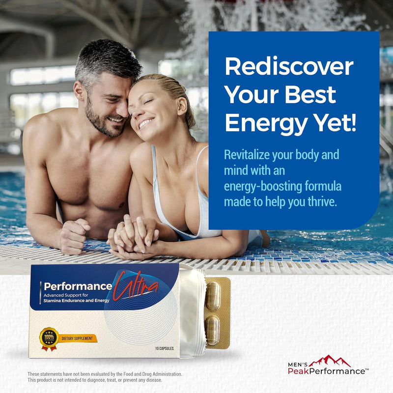ultimate-mens-endurance-formula-supplement-enhance-energy-strength-stamina-performance---potent-blend-of-horny-goat-weed-ashwagandha-tongkat-ali-maca-10-capsules-2