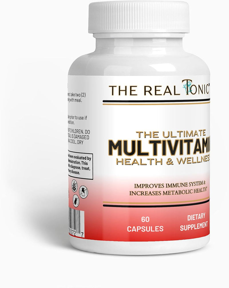ultimate-multivitamin-complex-with-vitamins-minerals-and-antioxidants-60-capsules-1